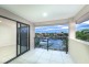 2136 Beaufort Way, Hope Island QLD 4212