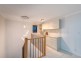 2136 Beaufort Way, Hope Island QLD 4212