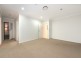 2136 Beaufort Way, Hope Island QLD 4212