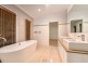 2136 Beaufort Way, Hope Island QLD 4212