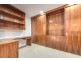2136 Beaufort Way, Hope Island QLD 4212