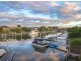 2136 Beaufort Way, Hope Island QLD 4212