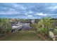 2136 Beaufort Way, Hope Island QLD 4212