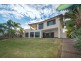 2136 Beaufort Way, Hope Island QLD 4212