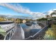 2136 Beaufort Way, Hope Island QLD 4212