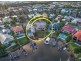 2136 Beaufort Way, Hope Island QLD 4212