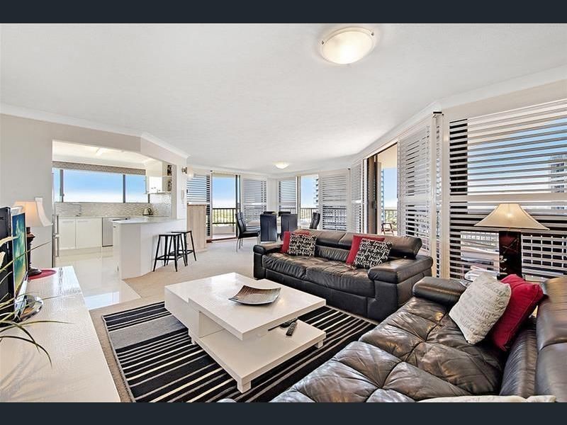64/9 Bayview Street, Runaway Bay QLD 4216