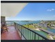 64/9 Bayview Street, Runaway Bay QLD 4216