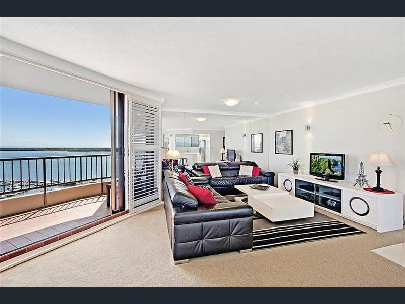 64/9 Bayview Street, Runaway Bay QLD 4216
