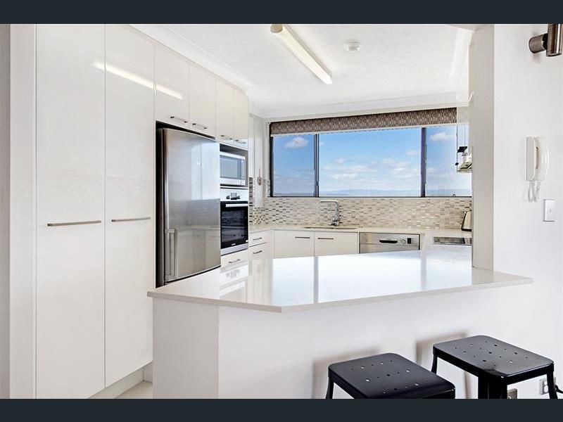 64/9 Bayview Street, Runaway Bay QLD 4216