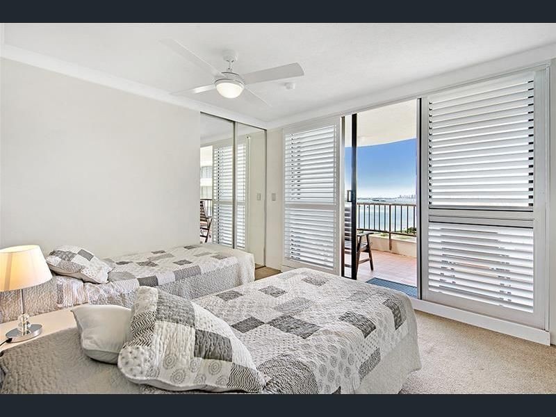 64/9 Bayview Street, Runaway Bay QLD 4216