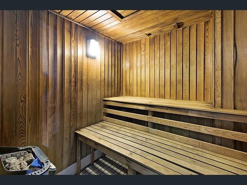 64/9 Bayview Street, Runaway Bay QLD 4216