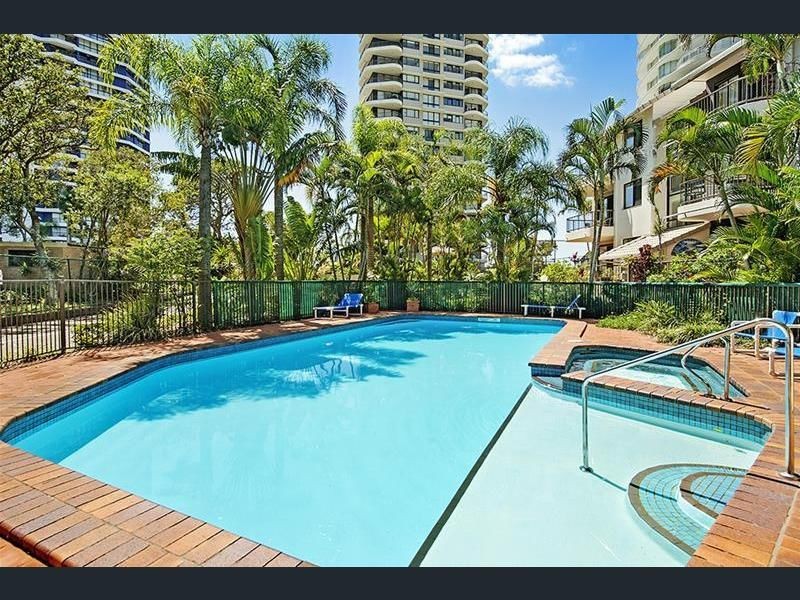 64/9 Bayview Street, Runaway Bay QLD 4216