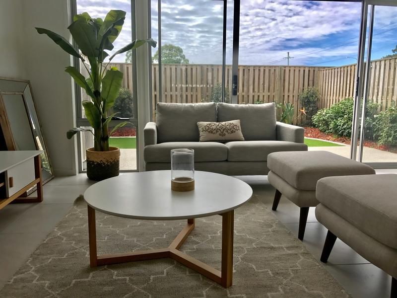 30/156 Mariner Quays Boulevard, Hope Island QLD 4212