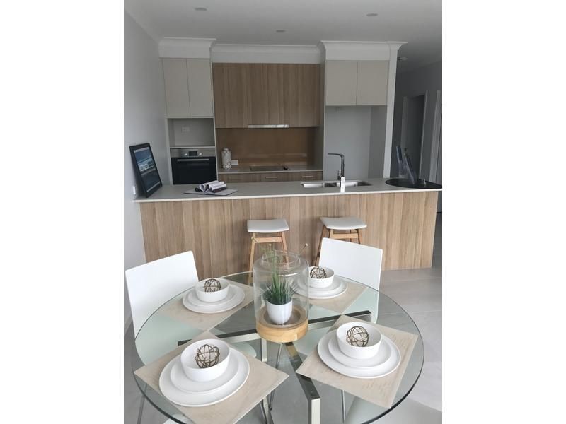 30/156 Mariner Quays Boulevard, Hope Island QLD 4212