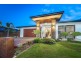 19 Kalgoorlie Street, Pimpama QLD 4209