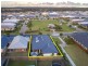 19 Kalgoorlie Street, Pimpama QLD 4209