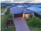 19 Kalgoorlie Street, Pimpama QLD 4209