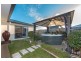19 Kalgoorlie Street, Pimpama QLD 4209