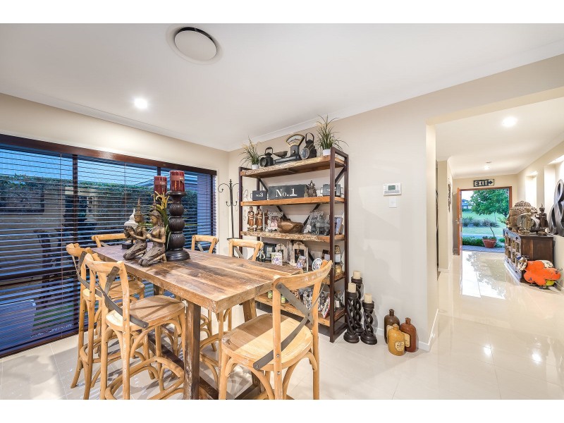 19 Kalgoorlie Street, Pimpama QLD 4209