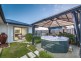 19 Kalgoorlie Street, Pimpama QLD 4209