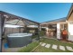 19 Kalgoorlie Street, Pimpama QLD 4209