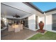 19 Kalgoorlie Street, Pimpama QLD 4209