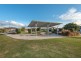 19 Kalgoorlie Street, Pimpama QLD 4209