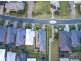 19 Kalgoorlie Street, Pimpama QLD 4209
