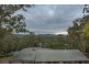 8 Leura Place, Helensvale QLD 4212