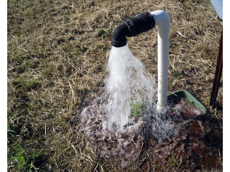 64 Selwyn Road, Esk QLD 4312