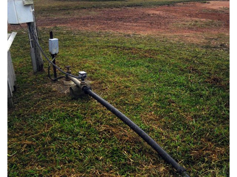 64 Selwyn Road, Esk QLD 4312