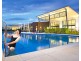 192/1 Halcyon Way, Hope Island QLD 4212