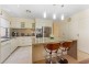 192/1 Halcyon Way, Hope Island QLD 4212