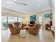 192/1 Halcyon Way, Hope Island QLD 4212