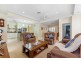 192/1 Halcyon Way, Hope Island QLD 4212