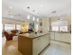 192/1 Halcyon Way, Hope Island QLD 4212