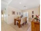 192/1 Halcyon Way, Hope Island QLD 4212
