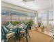 192/1 Halcyon Way, Hope Island QLD 4212