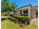 192/1 Halcyon Way, Hope Island QLD 4212