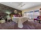 192/1 Halcyon Way, Hope Island QLD 4212