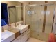 192/1 Halcyon Way, Hope Island QLD 4212