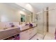 192/1 Halcyon Way, Hope Island QLD 4212
