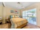 192/1 Halcyon Way, Hope Island QLD 4212