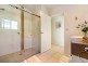 192/1 Halcyon Way, Hope Island QLD 4212