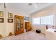 192/1 Halcyon Way, Hope Island QLD 4212
