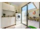 192/1 Halcyon Way, Hope Island QLD 4212