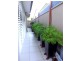 192/1 Halcyon Way, Hope Island QLD 4212