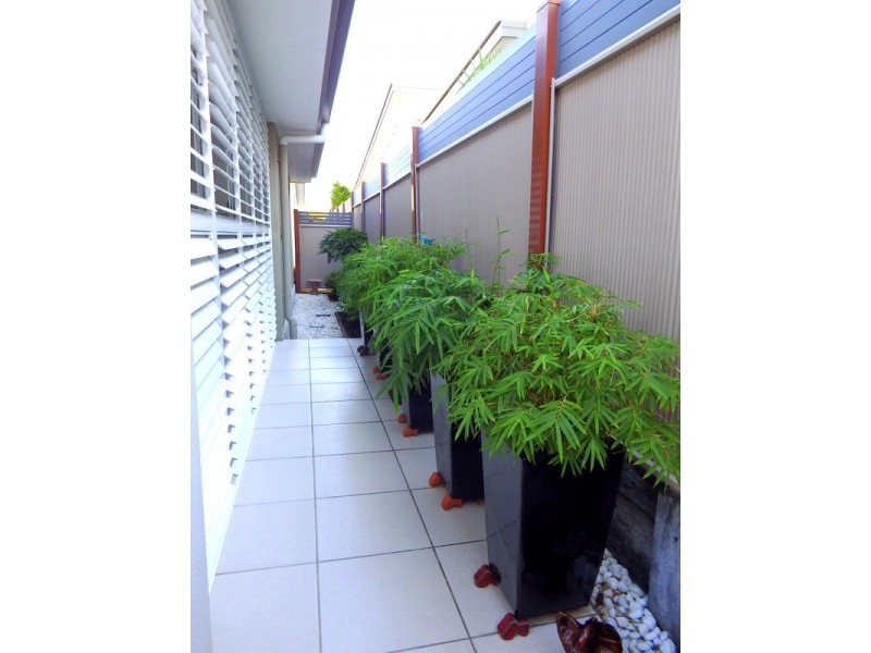 192/1 Halcyon Way, Hope Island QLD 4212