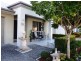192/1 Halcyon Way, Hope Island QLD 4212